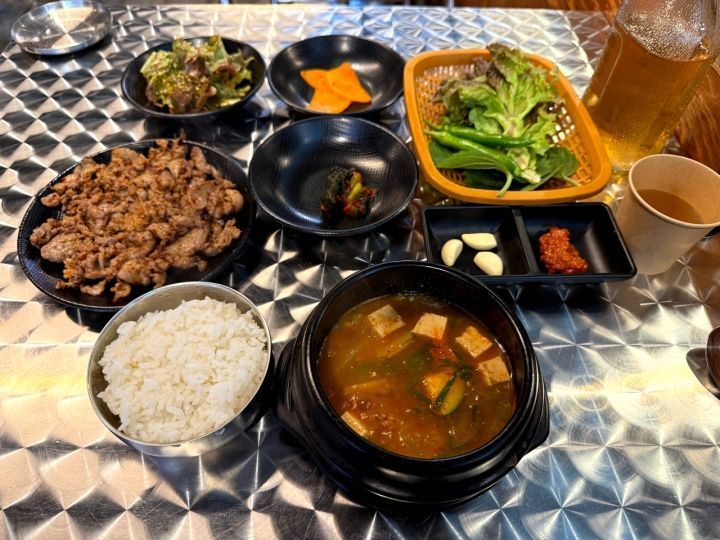 アリゾナプルベッ