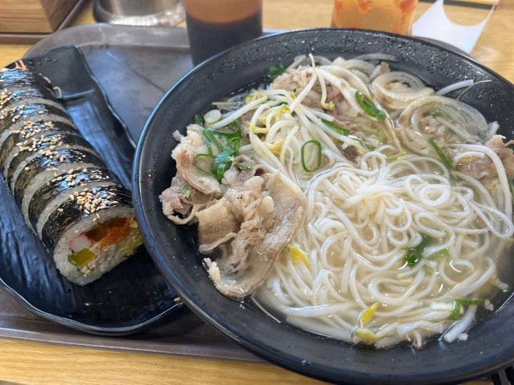 153亀浦ククス 梨水駅店