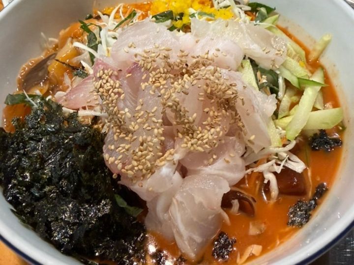 サットフェッチッ