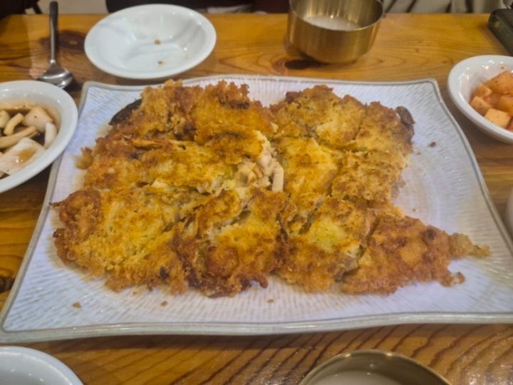 サリコルピンデトッ 本店