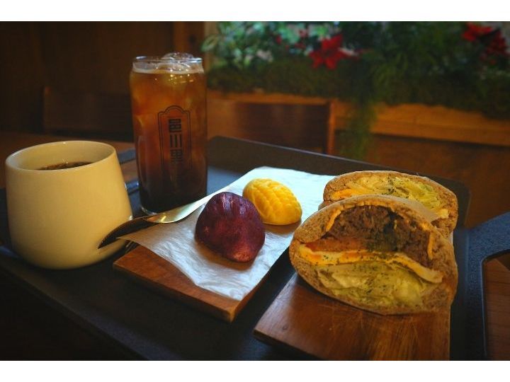 邑川里382 水営店