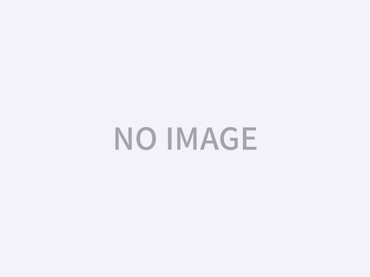 クソッチ石板韓牛 南浦店｜南浦洞(チャガルチ市場)(釜山)のグルメ・レストラン｜韓国旅行「コネスト」
