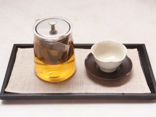 Cafeサロン麻姑