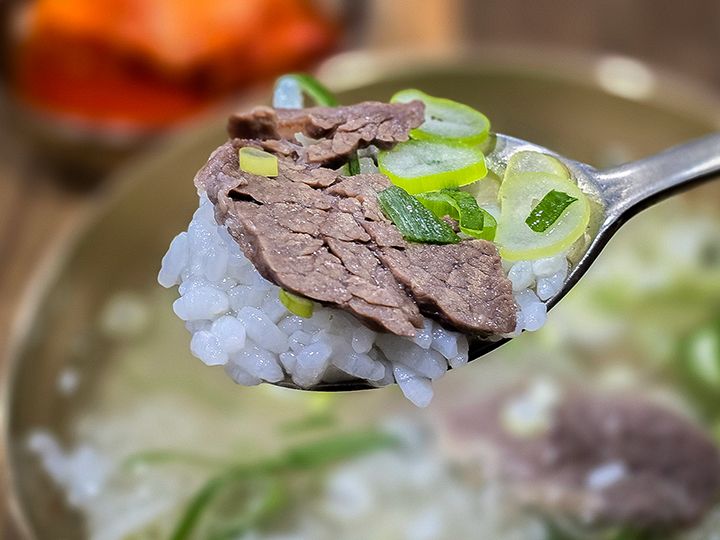 河東館 本店