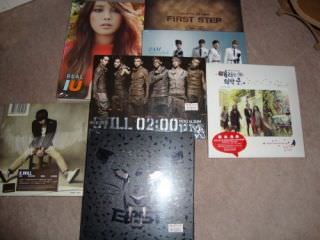 明洞音楽社