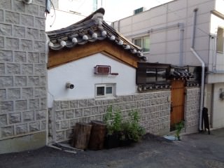 マンドゥルセ