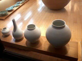 広州窯 嘉会店