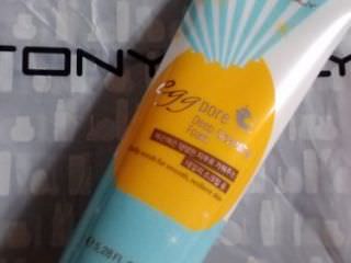 TONYMOLY 盤浦地下商店街店