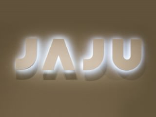 JAJU カロスキル店