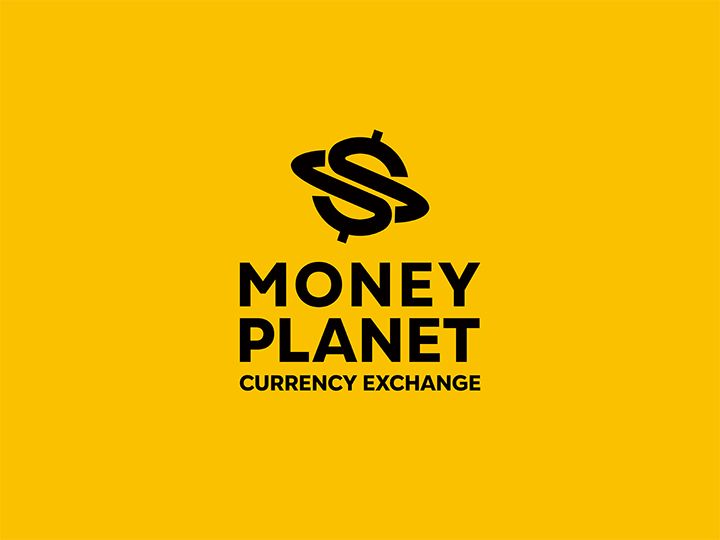 MONEY PLANET