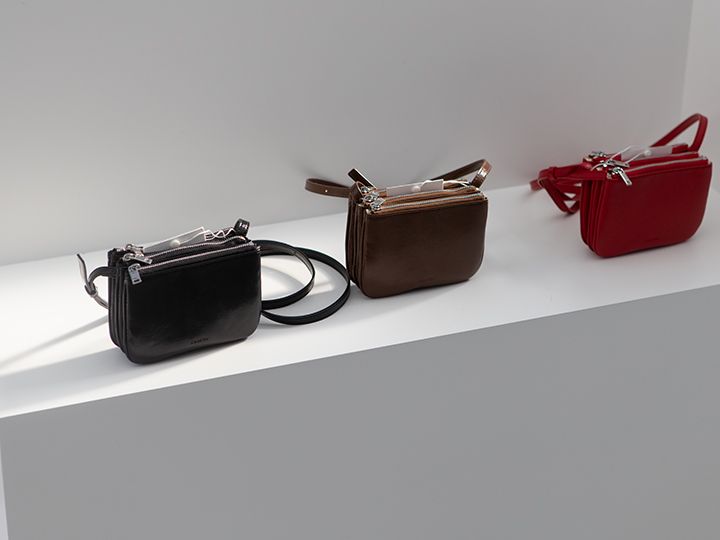 STAND OIL 新世界百貨店 センタムシティ店 STAND OIL 新世界百貨店 センタムシティ店