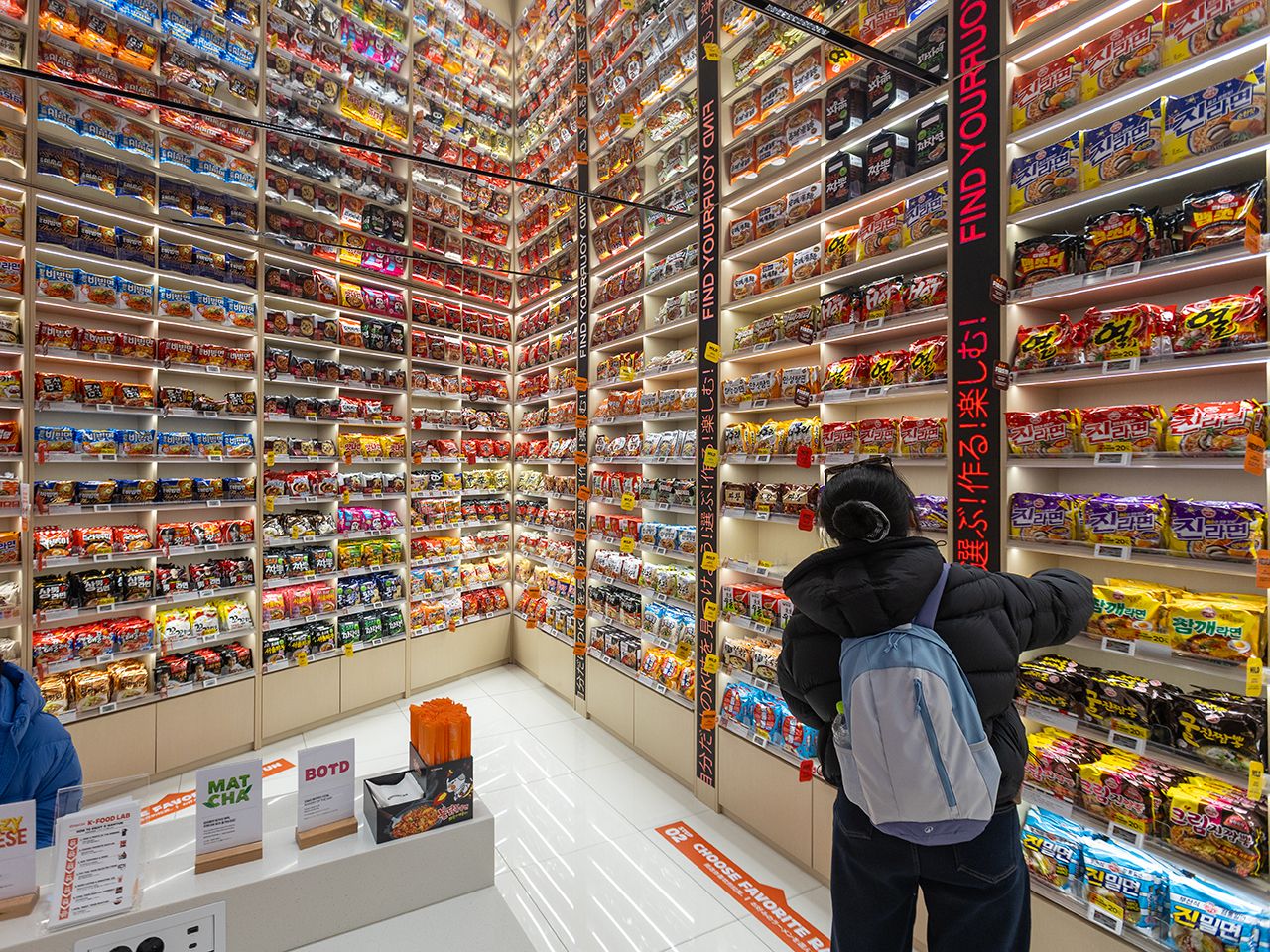 ミュージックコリア 店舗特典 コンプリートセット Music Korea