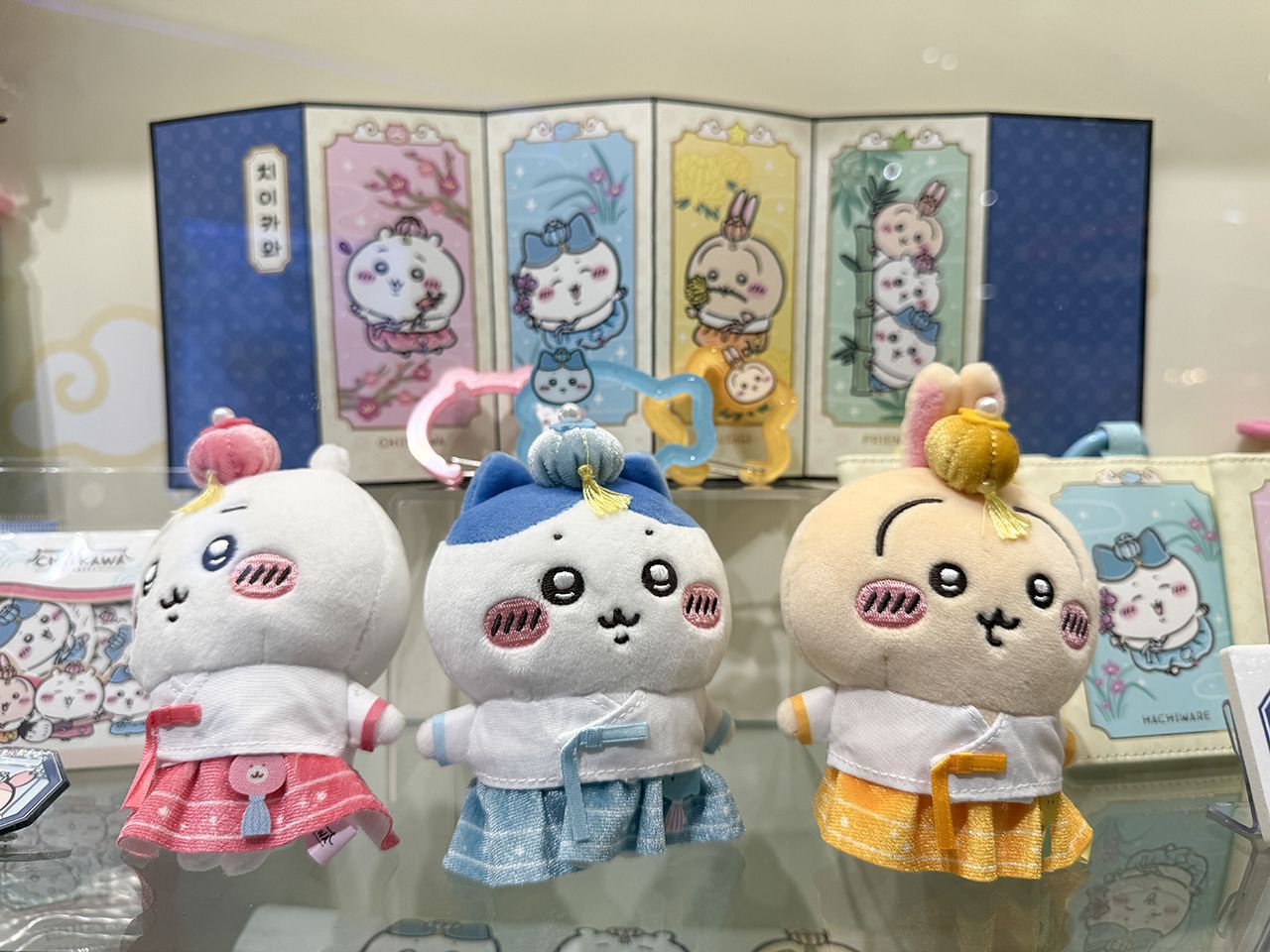 あや茶丸 ぬいぐるみ エコバッグ 当選品 非売品 綾鷹 限定 ぬいぐるみ