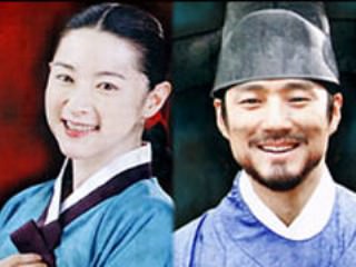 子ども時代のチャングム演じたチョ ジョンウンの成長ぶりが話題 韓国の芸能ニュース 韓国旅行 コネスト 子ども時代のチャングム演じたチョ ジョンウンの成長ぶりが話題 韓国の芸能ニュース 韓国旅行 コネスト
