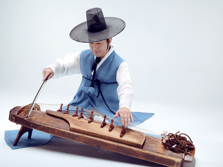 ソウルの韓国伝統芸能鑑賞スポット6選 | ソウルおすすめエリア｜韓国