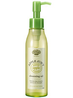 クレンジングオイル特集 韓国コスメ通信 韓国旅行 コネスト