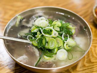 結局cとseどっちが多いですか 韓国旅行口コミ掲示板 コネストコミュニティ