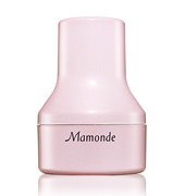 振動ファンデーション特集 韓国コスメ通信 韓国旅行 コネスト