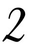 2 2