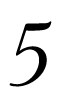 5 5