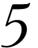 1 1