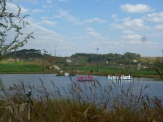 SKY72 GOLF & RESORT