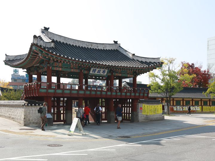 江原監営