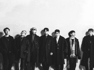 Block B 行かないで 韓国語 ハングル 韓国旅行 コネスト