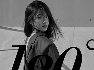 Ben 180 韓国語 ハングル 韓国旅行 コネスト Ben 180 韓国語 ハングル 韓国旅行 コネスト