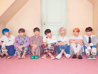 防弾少年団 Bts Fire 1 韓国語 ハングル 韓国旅行 コネスト 防弾少年団 Bts Fire 1 韓国語 ハングル 韓国旅行 コネスト