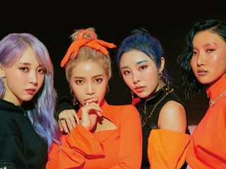 ファサ Maria 韓国語 ハングル 韓国旅行 コネスト