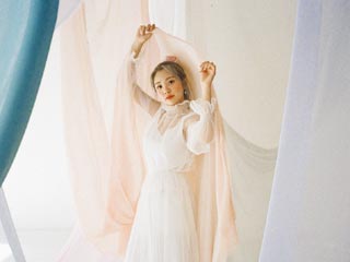 赤いほっぺの思春期 蝶と猫 Feat Baekhyun 韓国語 ハングル 韓国旅行 コネスト 赤いほっぺの思春期 蝶と猫 Feat Baekhyun 韓国語 ハングル 韓国旅行 コネスト