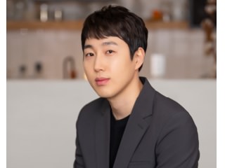 チャン ボムジュン 眠れないですね 韓国語 ハングル 韓国旅行 コネスト